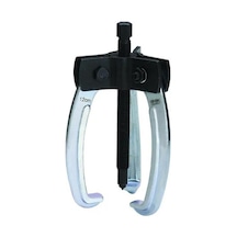 Vıp-tec 3 Kollu Çektirme - Rulman Çektirmesi Raylı 11 X 15 Cm