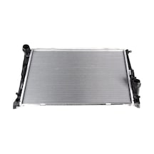 734896-su Radyatoru Bmw X5 E53 30d 17117544669