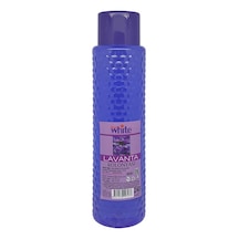 Rose White Lavanta Kolonyası 240 ML