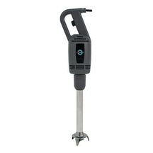 Bosfor El Blender 600 W