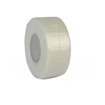 Derz Bandu 50 Mm 90 Metre 75 Gr