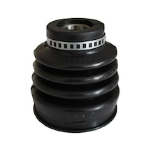 Fkk 9123-k - Aks Körüğü İç İna Rulmanlı Tmpr-tıpo-uno Bilya Deli