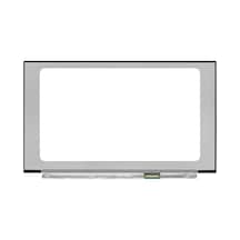 81y400d7tx Lenovo Ideapad Gaming 3 81y400d5tx 40pin Fhd 144hz Non-touch Uyumlu Notebook Ekran