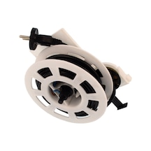 Arnica Bora 3000 4000 5000 7000 İle Uyumlu Kablo Sarıcı