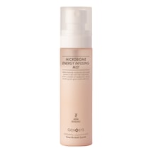 Genosys Microbiome Energy Infusing Mist 80 Ml