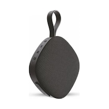 Torima KTS-2119 Taşınabilir Bluetooth Hoparlör