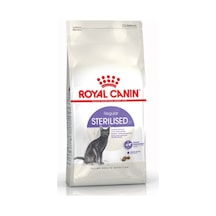 Royal Canin Kısır Kedi Maması 15 Kg