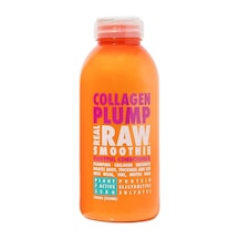 Collagen Plump Hacimlendirici Saç Kremi 355ml