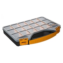 18" Mano Organizer