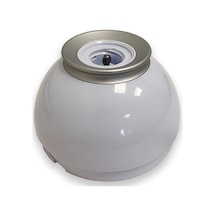 Fakir Uyumlu Lucca Blender Doğrayıcı Hazne Kapağı