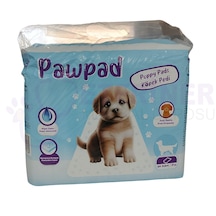 Pawpad Köpek Çiş Pedi 60 x 90 CM 30 Adet