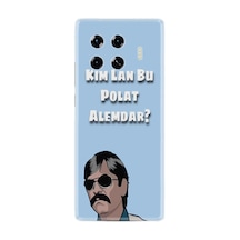 Renk44