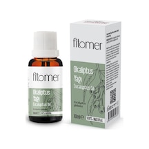 10 ML