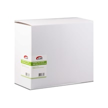 Elba Lexmark X651-652-654-656 Yük.kap. Toner