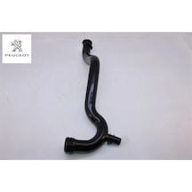 Su Hortumu C4 5008 2.0 Bluehdi Dw10fd Peugeot 1680409480 1680409480