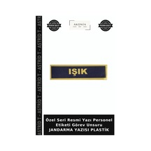 Çok Renkli