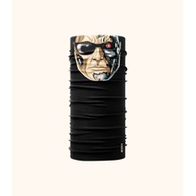 BandanaX Terminator Bandana