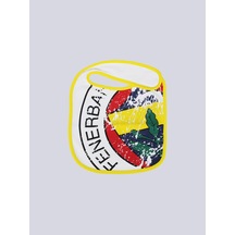 Beyaz