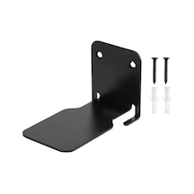 Suntek Kütüphane Giriş Yolu Için Görünmez Yüzer Kitaplık