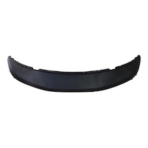 Ön Tampon Alt Spoyler Karlık 6q0805903b Vw Polo İle Uyumlu 2005-2009