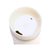 Stanley Cafe-to-go Seyahat Kupası 0,35 L Krem Parlak Çok Renkli