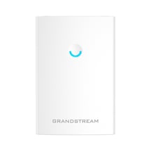 Grandstream GWN7630LR WIFI Access Point