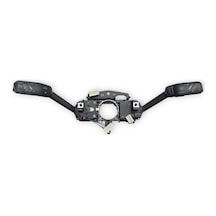 Seat Leon 2013-16 Silecek Sinyal Kolu Hız Sabitlemeli 5q0953513t