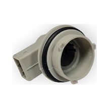 Vw Caddy 1996-2003 Ön Sinyal Lambasının Ampul Duyu 1h0949111