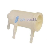 Spk 6122 Degazör R9