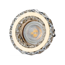 Ct-8010 20 Watt Kos Solar Led Aplik Günışığı