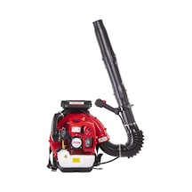 Palmera EB-985 Eur5 Üfleme Makinesi Sırt Tipi
