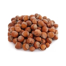 500 G
