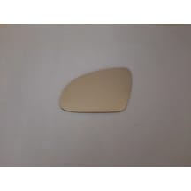 Opel Astra J 2009-2015 Model Arası Sol Taraf Ayna Camı