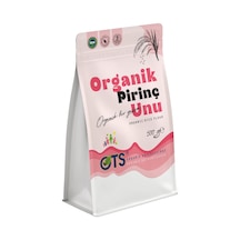 500 G