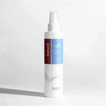 Proteinli Kolay Tarama Durulanmayan Onarıcı Krem Sprey 200 Ml 0