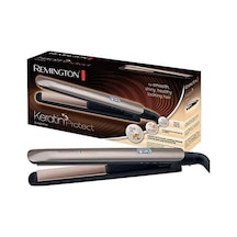 S8540 Keratin Protect Keratin Korumalı Saç Düzleştirici