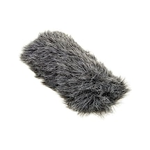 Røde Deadcat Go Videomic Go İçin Suni Tüylü Rüzgarlık