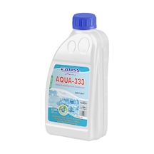 Tauss Marine AQUA-333 / INSTANT  (K. Hazır Atık Tankı Koku ) 1 lt
