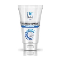Radins Yüz Arındırıcı Temizleyici Geli 100 ML