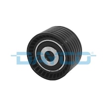DAYCO ATB2077 EKSANTRİK GERGİ RULMANI DUSTER LOGAN SANDERO CLIO I