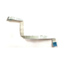 Sony Uyumlu Vaio Fit 14 Svf14A Fit 15A Svf15A Tetik Power Butonu Bağlant
