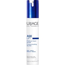 Uriage Age Lift Fluid Cream 40 Ml