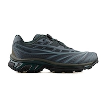 Salomon Xt-evo Erkek Sneaker Ayakkabı L45473800 Çok Renkli