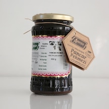 Amesia Pancar Pekmezi 450 G