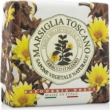 Nesti Dante Marsiglia Toscano Tabacco Italiano Sabun 200 G