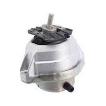 Bmw E60 E61 E63 E64 M57n Motor Kulağı Sağ 22116774620