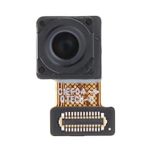 Xiaomi Mi 9 Arka Kamera