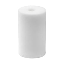 Weko Wk-26389 Tv Panel Cof Temizleme Makinesi Süngeri
