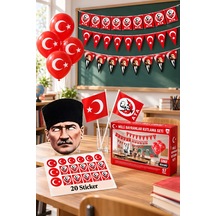 Tüm Yaşlar