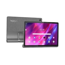 Lenovo Yoga Tab 11 ZA8W0004TR YT-J706F 8 GB 256 GB 11" Tablet